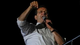 Lokalni izbori u Turskoj: Opozicija ostvarila veliku pobjedu nad Erdoanovom strankom