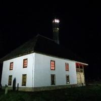 Video / Poslušajte ezan s munare džamije u Kraljevoj Sutjesci, jedne od najstarijih u BiH