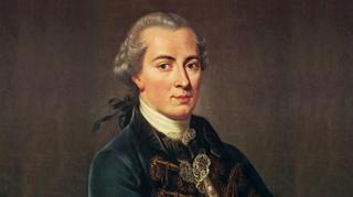 Imanuel Kant: 300. godišnjica rođenja rodonačelnika njemačke klasične filozofije