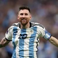 Video / Messi povukao ekipu s terena Marakane i žestoko odgovorio Rodrigu