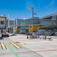 Aerodrom Dubrovnik sada i službeno nosi ime Ruđera Boškovića