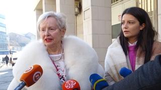 Advokatica Enise Klepo: Očekujem da Tužilaštvo HNK uloži žalbu na ovu presudu