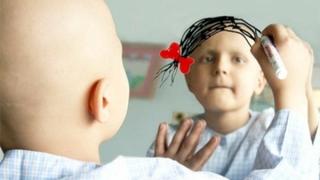 "Srce za djecu oboljelu od raka": Naši rezultati vidljivi baš koliko smo i mi ustrajni u misiji