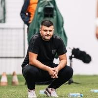 Kolaps u Novom Pazaru: Feđa Dudić po dolasku odmah napustio klub