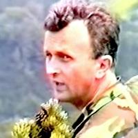 Na današnji dan poginuo Zaim Imamović, simbol odbrane Goražda