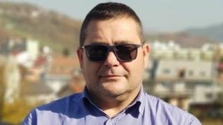 Dragan Krvavac o povećanju plata policiji i vojnicima: Svako povećanje je dobro došlo