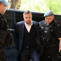 Počinje suđenje bivšem gradonačelniku Sarajeva Skaki: Predložen 81 svjedok