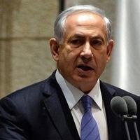 Netanjahu: Borit ću se protiv bilo kakvih američkih sankcija vojnim bataljonima

