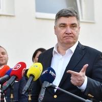 Milanović čestitao Ramazanski bajram, pozvao na toleranciju i međusobno poštovanje