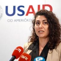 USAID-ov projekt izgradnje mira PRO-Budućnost obilježio deset godina djelovanja