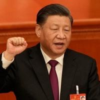 Đinping: Kina će produbiti saradnju s Alžirom