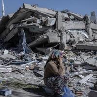 Prošlo je šest mjeseci od razornih zemljotresa u Turskoj