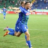 Turski mediji tvrde: Dal Varešanović pravi transfer karijere