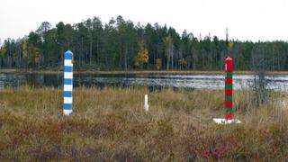 Finska produžava zatvaranje granice s Rusijom