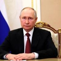 Putin će prisustvovati paradi povodom Dana Mornarice u Sankt Peterburgu