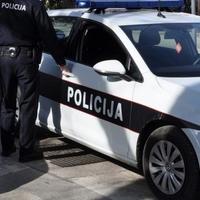 Ubistvo kod Lukavca: Stradao 43-godišnjak, policija provodi istragu