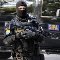 Policajac iz Gruda upropastio tajnu akciju: Komšiji rekao da ga prati SIPA
