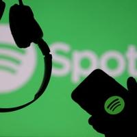 Spotify otpustio 1.500 radnika 