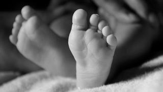Horor u SAD: Beba preminula nakon što ju je majka greškom spustila u rernu