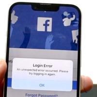 Ljudi se masovno žale: Pao Facebook, ne radi ni Instagram