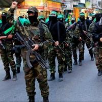 Hamas: Bombardovali smo izraelsku vojnu bazu Zikim i projektilom gađali grad Tel Aviv