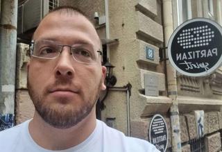 Banjalučki haker tražio 500.000 eura da ne objavi eksplicitni snimak