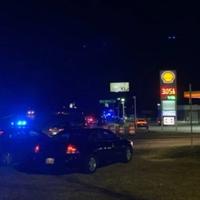 Masovna pucnjava na pumpi u Džordžiji: Ranjeno devetero djece