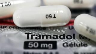 Šta je Tramadol lijek koji će uskoro biti zabranjen u sportu