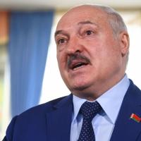 Lukašenko: Siguran sam da nuklearno oružje nikada nećemo koristiti dok je u Bjelorusiji