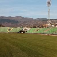 Prošetali smo travnjakom: Kad će Sarajevo zaigrati na Koševu