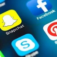 Društvene mreže u 2023. godini: Osvrt na najpopularnije platforme u prvih šest mjeseci