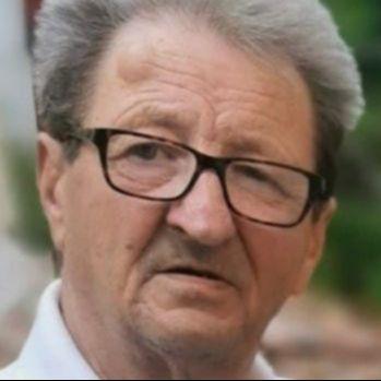 U Sarajevu nestao muškarac (75), posljednji put viđen na Vratniku