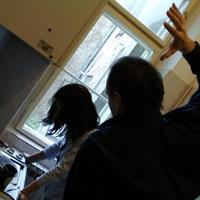 Predložen pritvor za Banjalučanina: Prijetio supruzi i maloljetnoj djeci 
