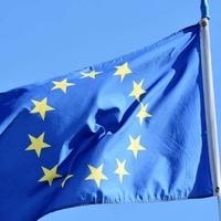 EU okončala postupak protiv Poljske, ne postoji rizik za vladavinu prava