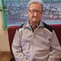 Potraga za nestalim Fuadom Hadžihasanagićem još bez rezultata, apel porodice
