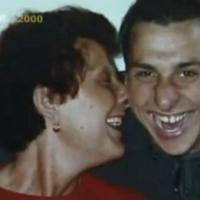 Evo kako se Zlatan Ibrahimović odužio majci: Radila je sve da mu olakša djetinjstvo