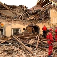 Seizmička prošlost i izazovi: Najrazorniji zemljotresi na Zapadnom Balkanu