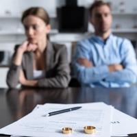 Advokatica za razvode poručuje: Žene, muškarci koji rade ove poslove su "teški" u braku