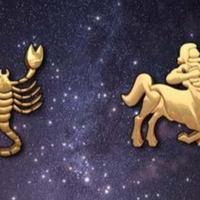 Dnevni horoskop: Šta čeka Strijelčeve, a šta Škorpije