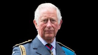 Britanska javnost zabrinuta jer je kralju produžen boravak u bolnici