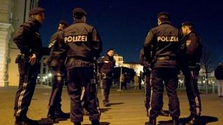 Ubistvo u Beču navodno povezano sa nedavnim hapšenjem državljana BiH i Srbije