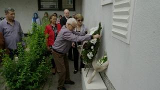 Tuga ne jenjava ni 30 godina nakon zločina u Bakarevića ulici