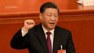 Đinping: Kina će produbiti saradnju s Alžirom