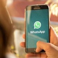 Nova pravila na popularnoj aplikaciji WhatsApp od danas: Jeste li ih uočili?