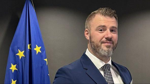 Halil Subašić, direktor Zavoda, za "Avaz": Fond PIO je stabilan, prihodi u porastu