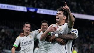 Pobuna u Realu: Svlačionicu podijelio potez uprave kluba