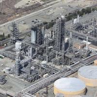 Naftna kompanija BP prijavila profit od 3,3 milijarde dolara u trećem kvartalu