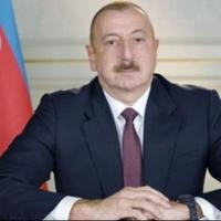 Alijev: Azerbejdžan i Armenija sada su bliži miru nego ikada