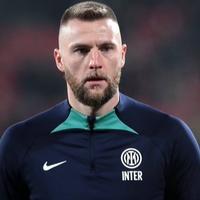 Romano: Interov kapiten odlazi u PSG