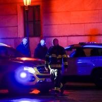 Češka policija o masovnom ubici: Napadač iz Praga povezan sa dva ubistva prošle sedmice?